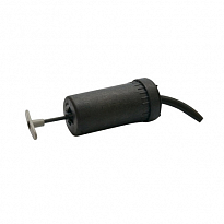 Шприц для масла (пластиковый) sim-plast 1шт./30шт.